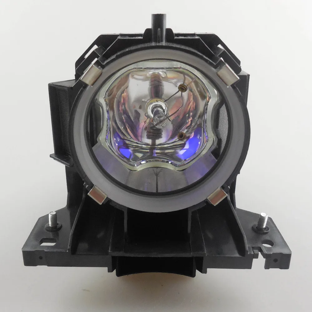 

Сменная прожекторная лампа SP-LAMP-038 для INFOCUS IN5102/IN5106