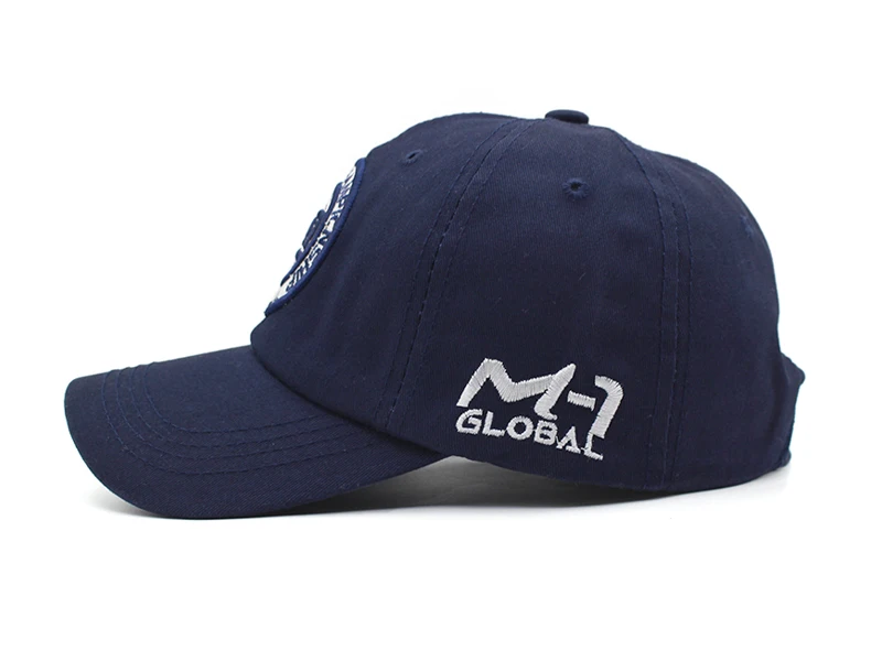 AETRUE, хлопок, брендовая бейсболка для мужчин и женщин, Snapback, кепки s, шапки для мужчин, Bone Casquette Gorras, хип-хоп, папа, бейсболка, Кепка