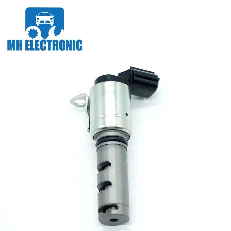 MH Электронный переменный распределительный клапан VVT 15330-37020 для Toyota Yaris Vios Matrix