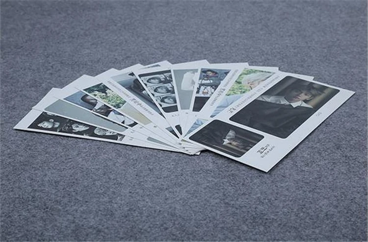 Экзо последний альбом петь для вас Новый штучной упаковке в сентябре 2017 года 121