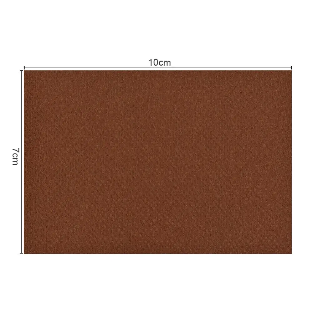 16 шт. медицинские пластыри от боли в коленях|Пластыри терапевтические| |