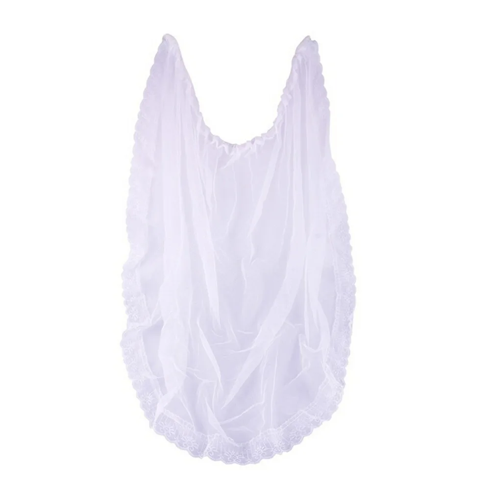 2017 детские летние товары большие размеры безопасная коляска для младенцев