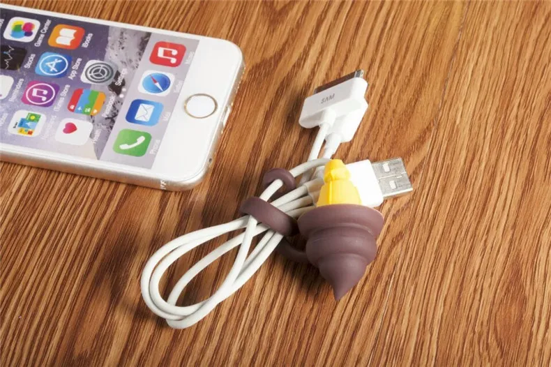 Многофункциональный кабель для передачи данных USB наушников наушники крышка и