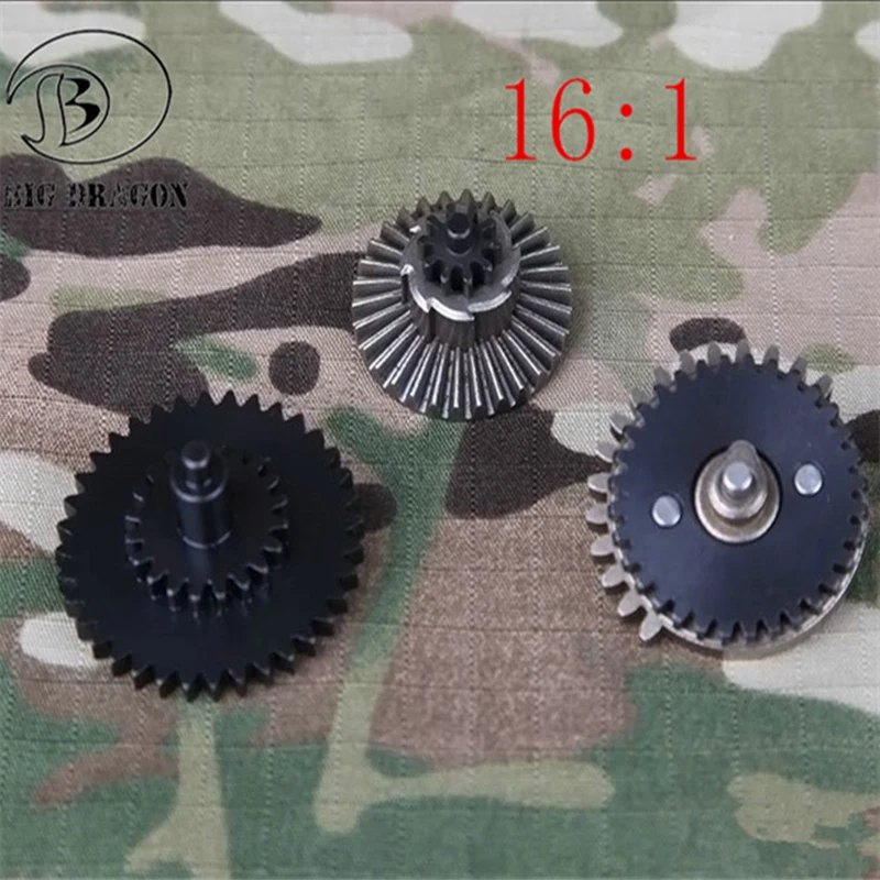 Набор аксессуаров для охоты AEG Airsoft аксессуары усиления деятельности в стиле