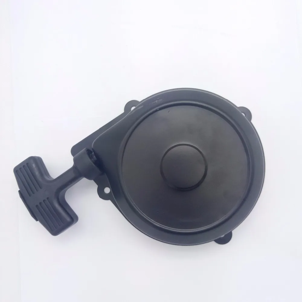 Ручной стартер, Потяните Стартер CF MOTO CF500 CF188 0180-092200