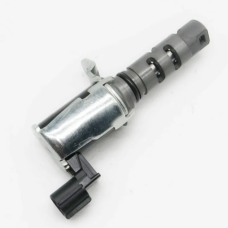 Распределительный Клапан VVTi для Toyota 2ZZ-GE Corolla ts Lotus Celica1.8L бензин 15330-22040/1533022040