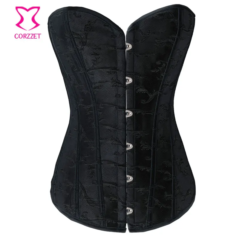 Корсет для свадебного белья белый корсет большого размера|lingerie sexy corset|corset