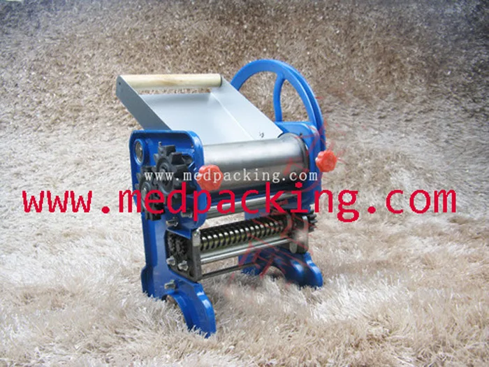 manual noodle making machine_noodle machine on sale | Бытовая техника