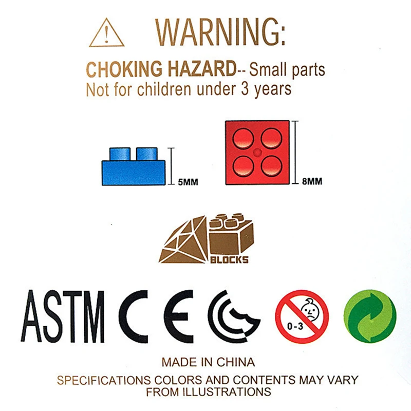 Мультфильм Фильмы Принцесса Ариэль Эльза Анна Олаф Игрушки Куклы Building Block модель