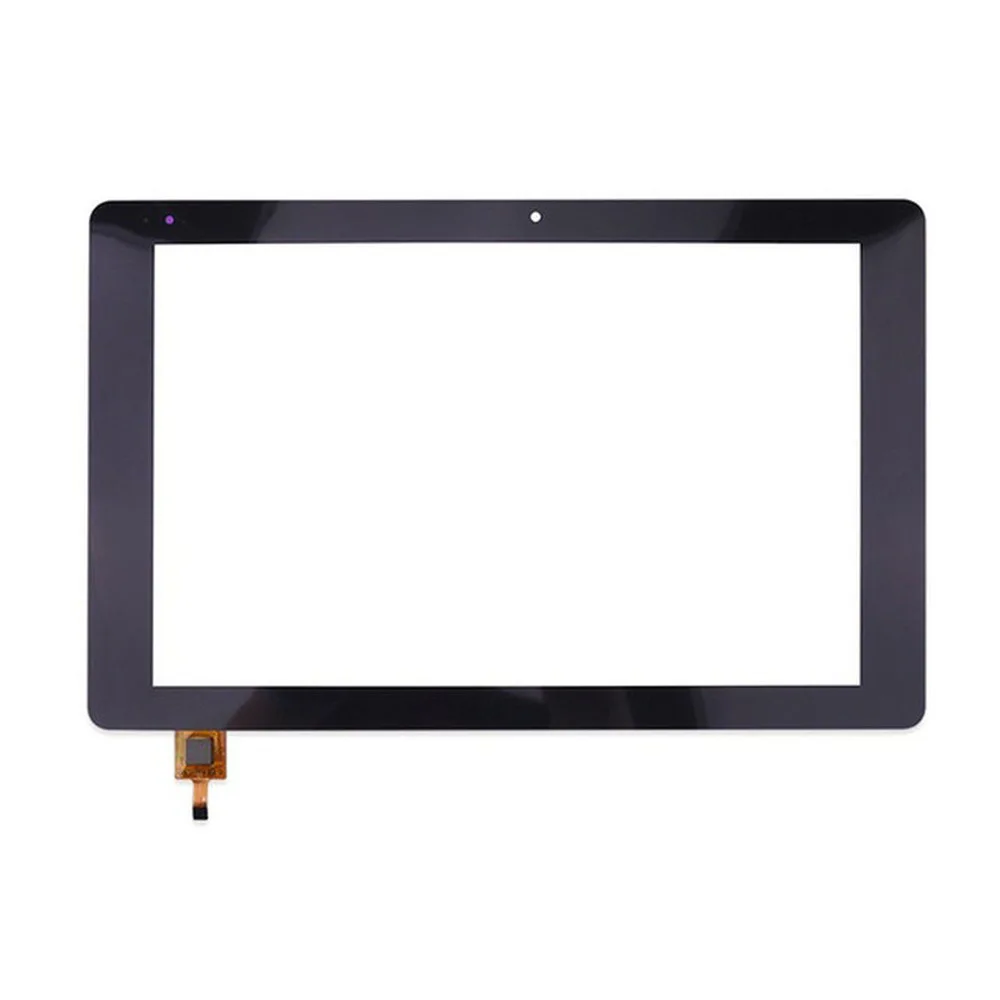 10,1 chuwi Hi10 Pro CWI529 CW1529 HSCTP-780(C109)-11-V2 FPC-10A24-V03 емкостный сенсорный экран панель Ремонт дигитайзер сенсор