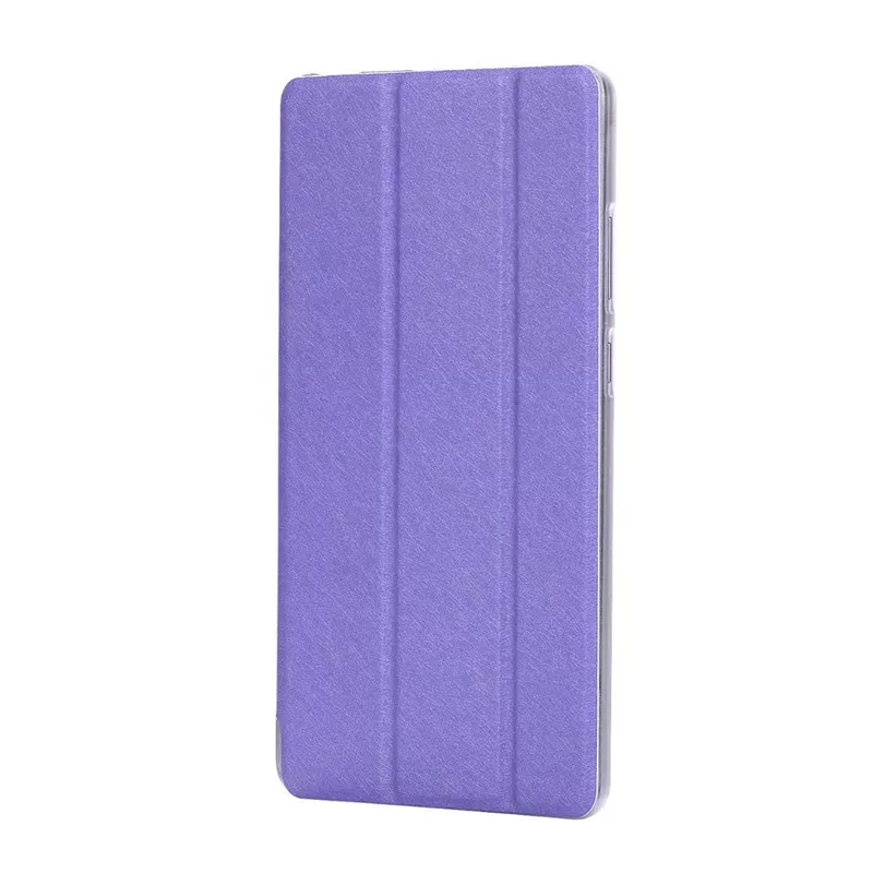 Чехол для huawei MediaPad T3 7 wifi BG2-W09 откидная крышка для huawei MediaPad T3 7,0 3g BG2-U01 7 ''чехол для планшета