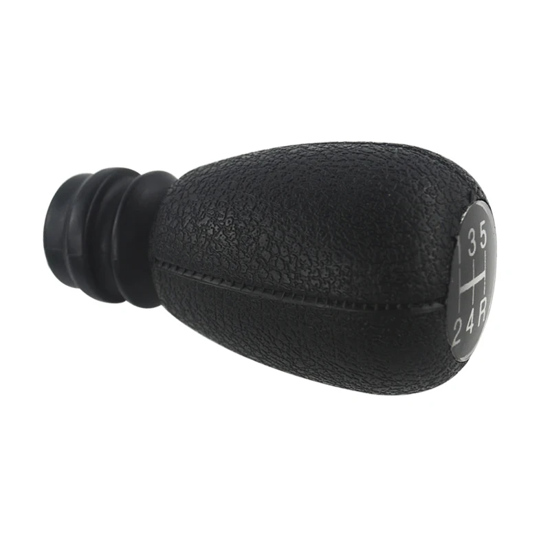 WLR ручка переключения передач для CITROEN C1 C3 C4/для PEUGEOT 106 107 205 206 207 306 307 308 309 405 406 407 508 605