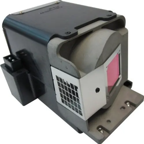 Лампа проектора 5j. J3s05.001 для BENQ MS510 MW512 MX511 с корпусом|projector lamp|projector bulbprojector bulbs lamp |