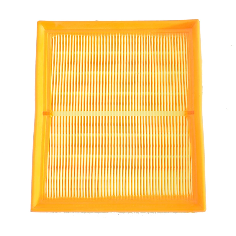 

Car Engine Air Filter for Mercedes-Benz SLK200 2.0L 1997-2004 SLK200K 2.0T 1997-2004 SLK230 2.3T 1997-2004 6040940904