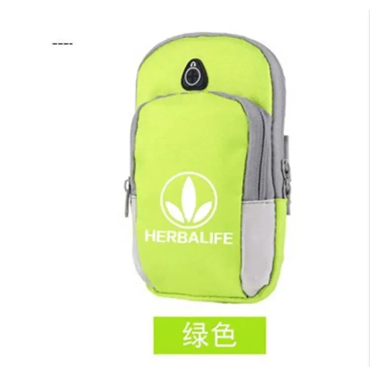 Майка для мотокросса дышащая MTB новая эндуро Herbalife Джерси спуска на гору GP