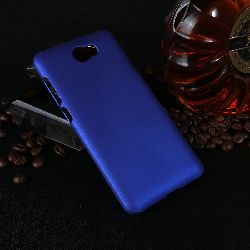 Huawei Honor 5A LYO-L21 чехол пластиковый жесткий компьютер для huawei Высокое качество ПК