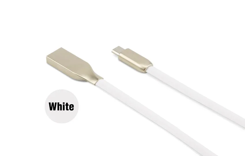 CANDYEIC зарядки Android Micro USB телефонный кабель для huawei кабель, мобильный кабель для Umi Рим X Letv Doogee T6 Xiaomi кабель