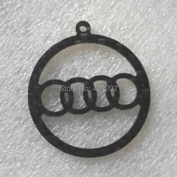 Кольцо из углеродного волокна|ring ring|ring carbon fiberring c |
