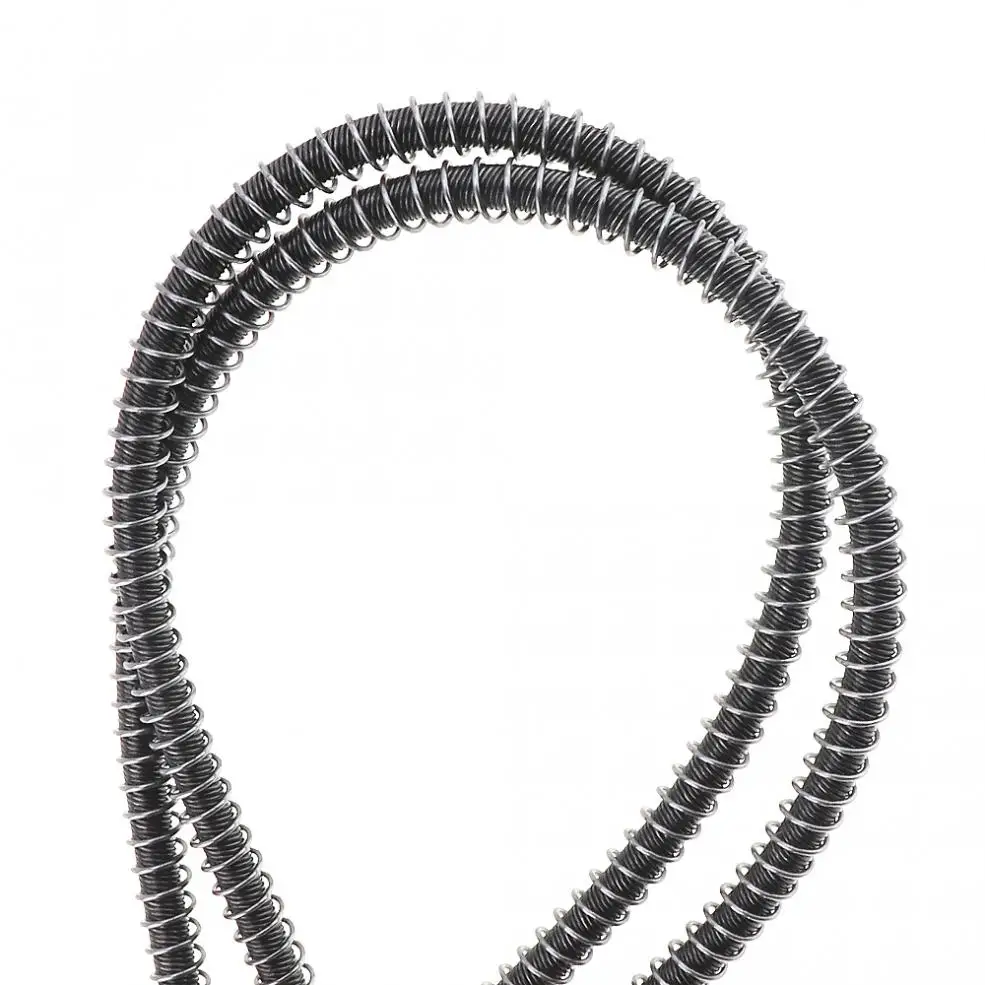 Рисунок 5 - Многофункциональный гибкий вал