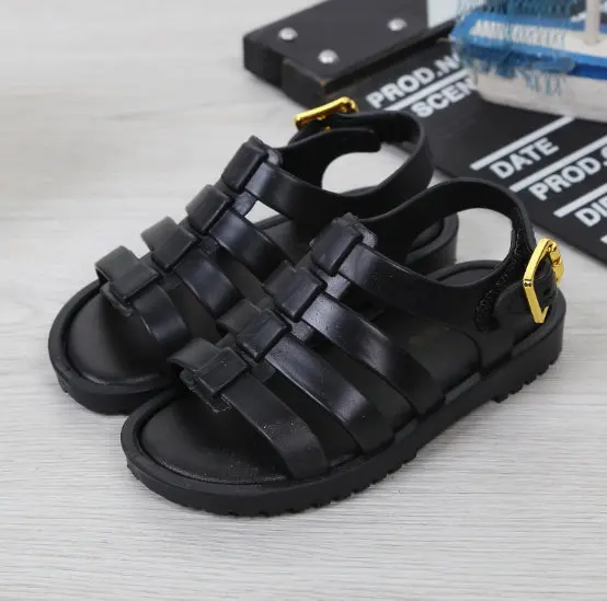 Новинка Римские сандалии для мальчиков и девочек в римском стиле|girls sandals|sandals