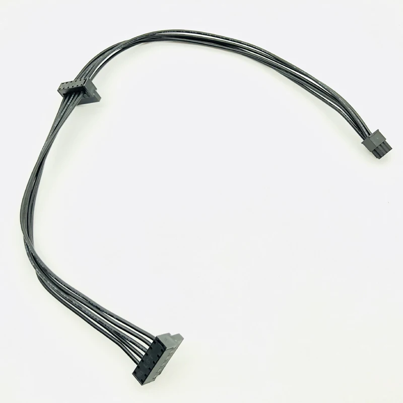Кабель питания для DELL Vostro 3070 3670 3967 3977 3980 SATA 15pin адаптер настольного компьютера HDD