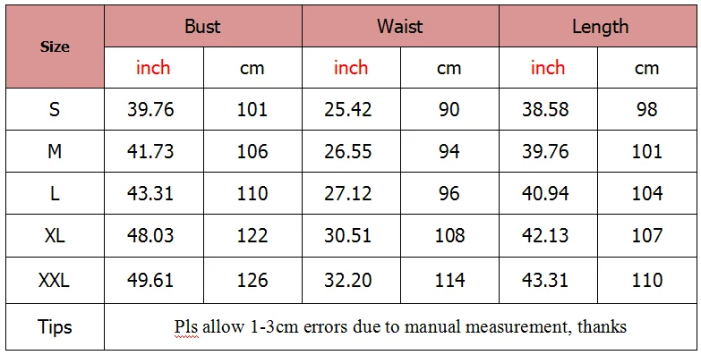 New Mens Rompers 90s Jazz Solo 3D Paper Cup Printed Jumpsuit Harem Cargo Overalls Summer Hip-Hop Casual Bibs Pants Dropship