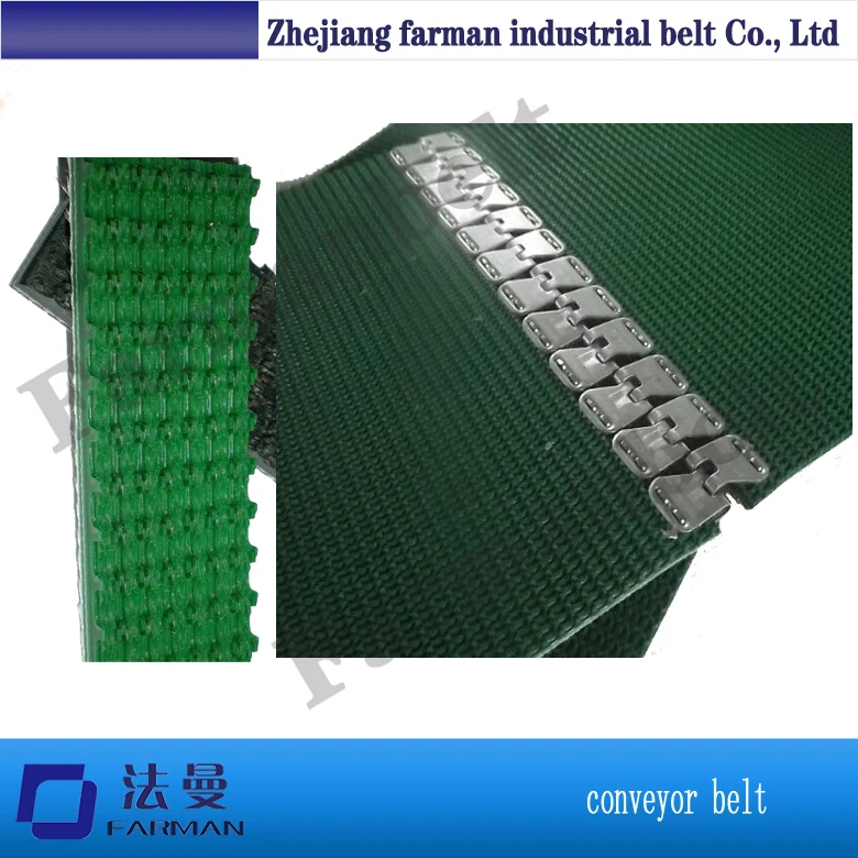Крепежная Соединительная грубая верхняя конвейерная лента|conveyor belt|belt fbelt belt |