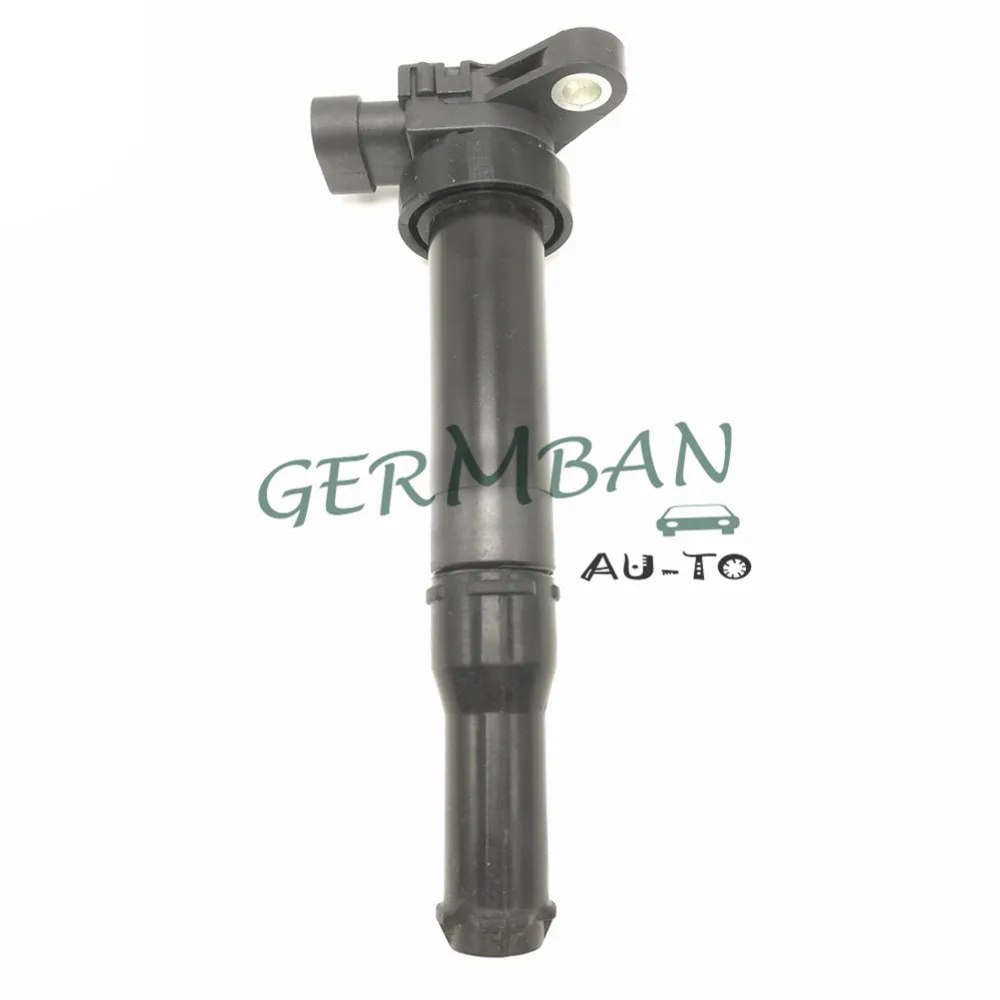 Катушка зажигания 4 шт./лот для Hyundai EF Sonata Optima Carens Clarus No #27301 23400 2730123400|coil|coil hyundaicoil