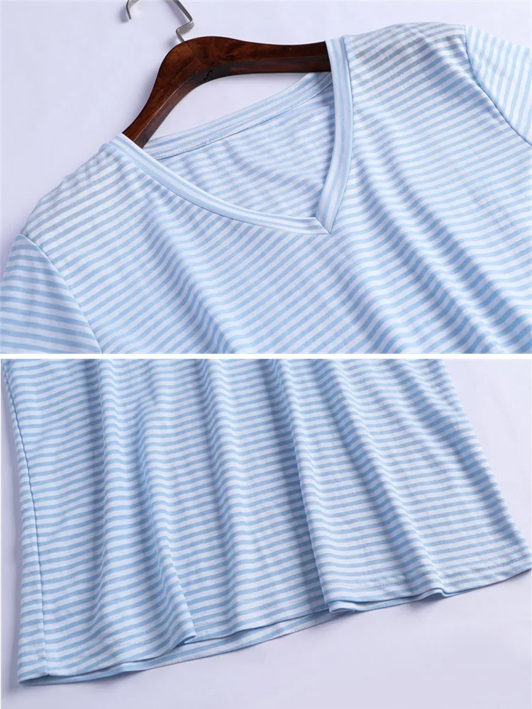 100% wool suit women's round neck loose loose pullover lazy sweater full sleeve knitted cashmere shortssuit  High-end comfort