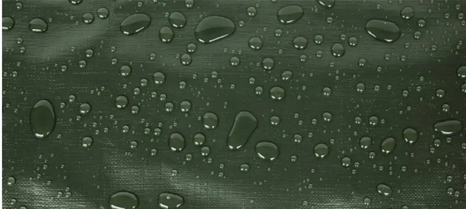 Рисунок 2 - Настраиваемый уличный водонепроницаемый