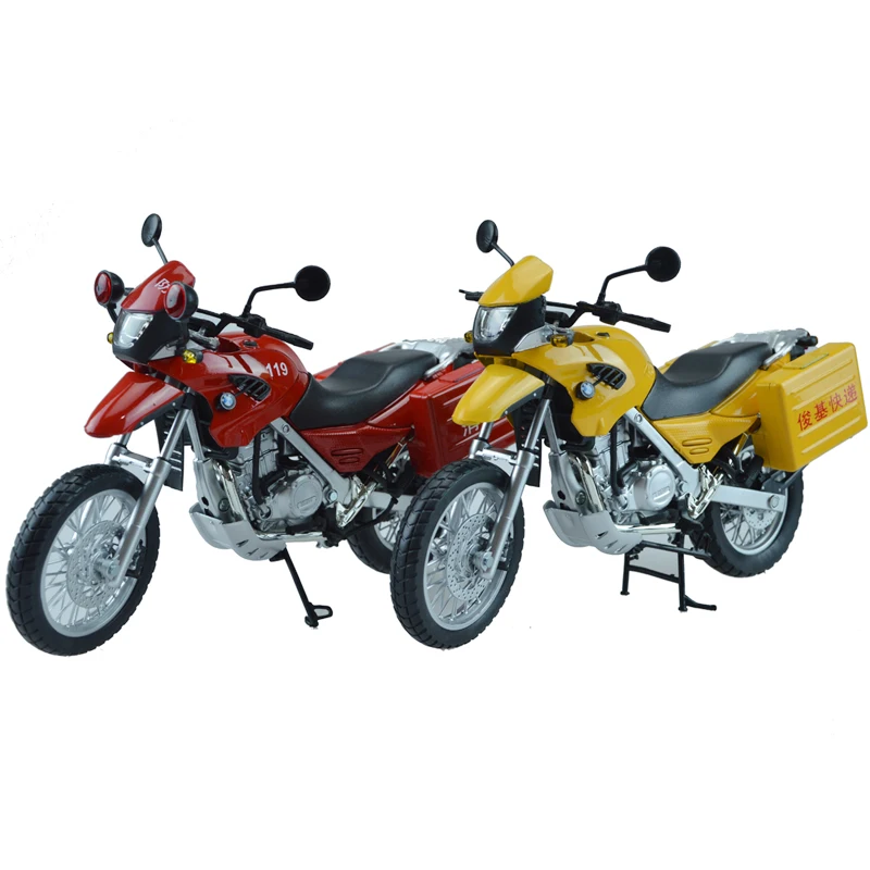 Бесплатная доставка fire express модель мотоцикла игрушечный автомобиль детская игрушка декоративный подарок