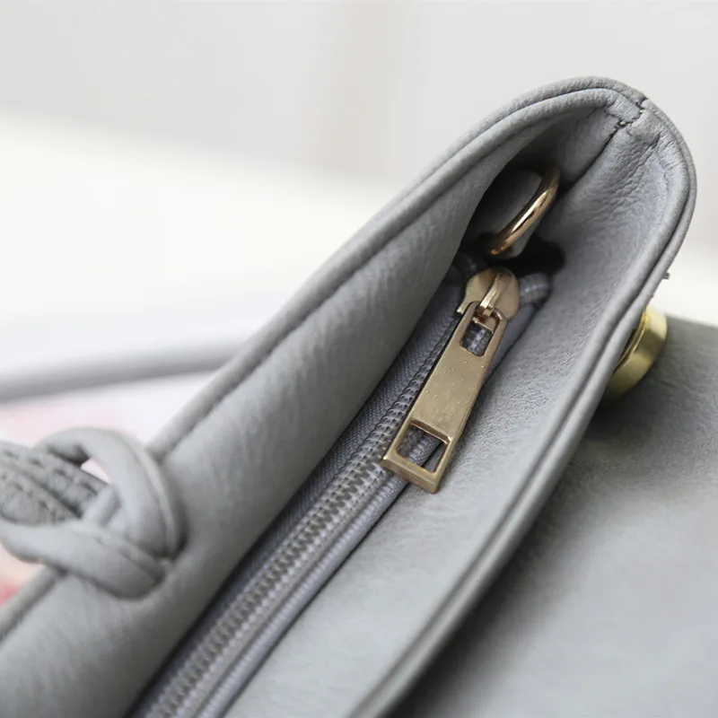 2016 Весенние новые сумки на плечо женская сумка повседневная женские