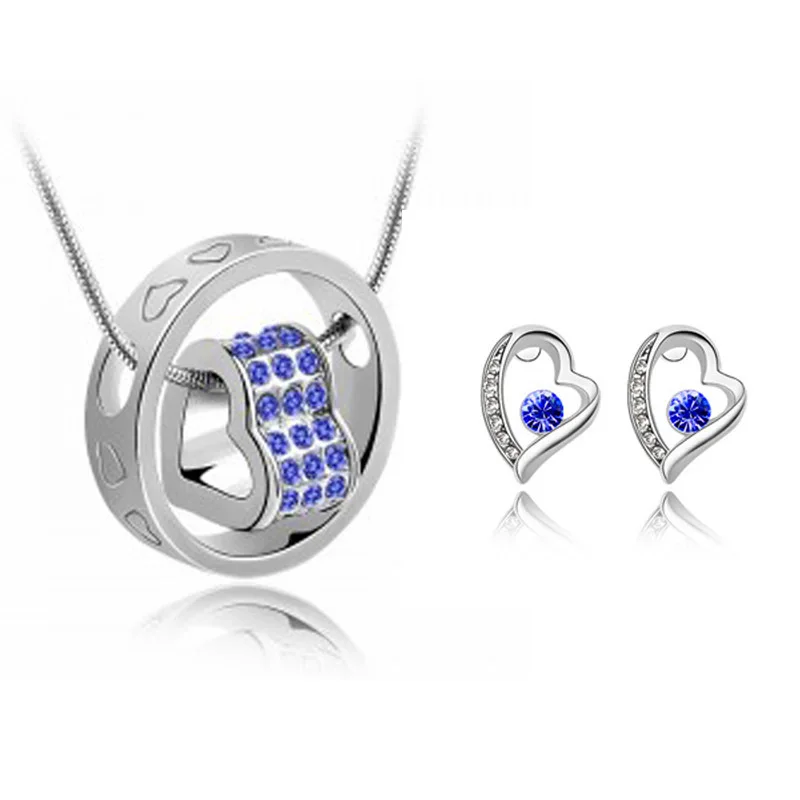 Новинка 2014 conjunto colar e brinco африканские ювелирные изделия женские свадебные