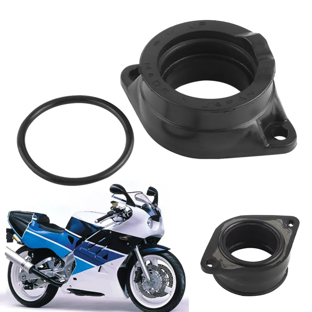 Карбюратор для впуска карбюратора Suzuki GN250 85 01 DR250 82 87 TU250 91 97 SP250|Детали карбюратора|