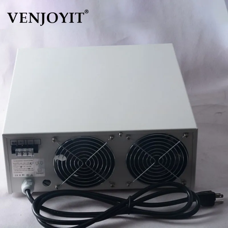 

ULTRASONIC GENERATOR 900W adjustable, 20khz-40Khz OPTIONAL