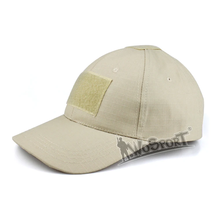 Военная Униформа CS тактический страйкбол солнцезащитные защитные шапочки