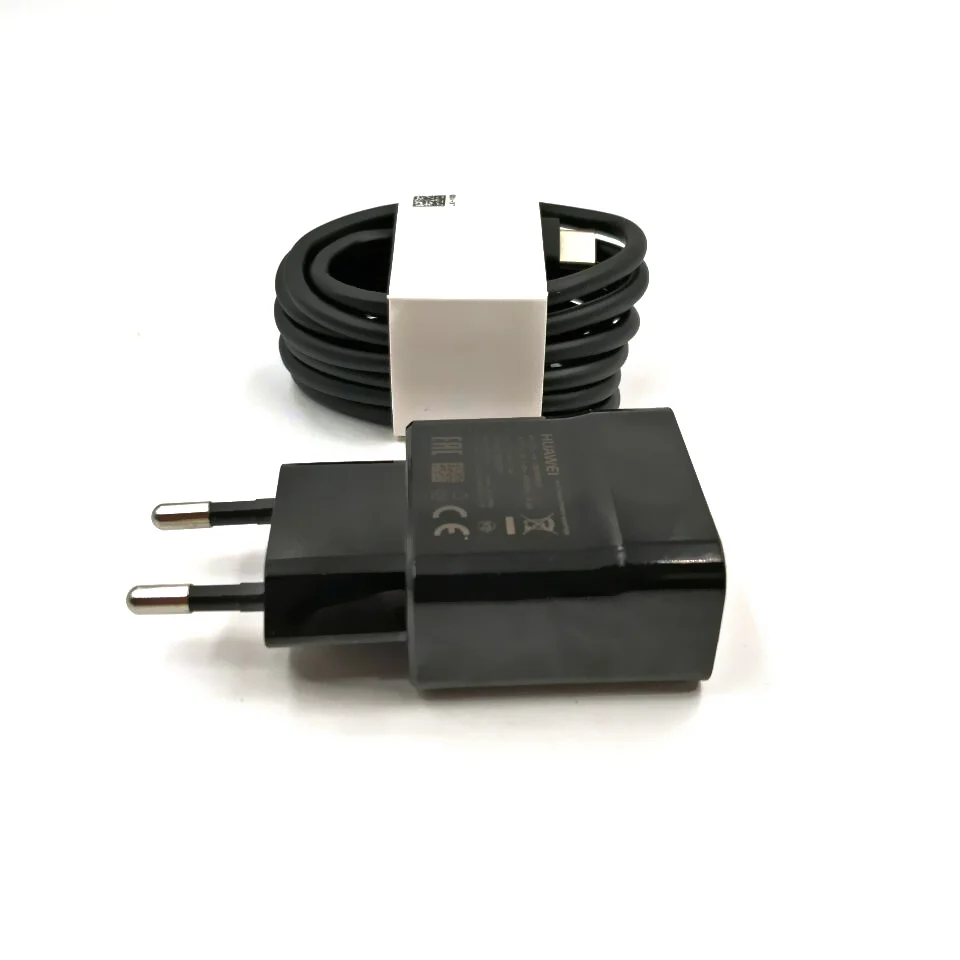 Оригинальное зарядное устройство Huawei Nexus 5X Fast EU 5 V/3A для LG GOOGLE 6p Quick Charge QC 3 0