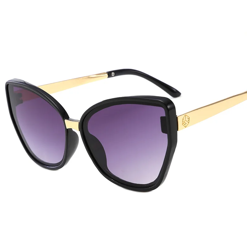 

KOTTDO 2021 New Cat Eye Kids Sunglasses Baby Boys Girls Fashion Square Sunglasses UV400 Classic Vintage Children Glasses