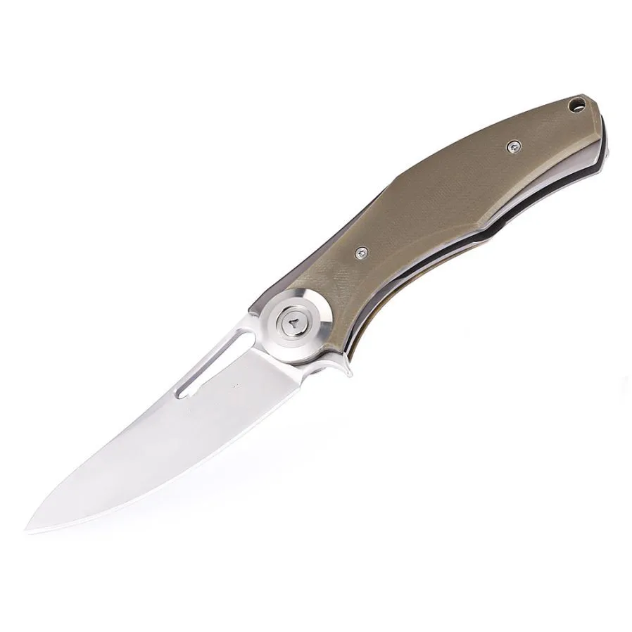 Фото LDT deuxsun Tanto couteau pliant D2 lame en acier poigneue couteaux тактические походные выживания chasse poche Flipper LDT deuxsun Tanto couteau pliant D2 lame en acier poigneue couteaux тактические походные выживания chasse poche Flipper
