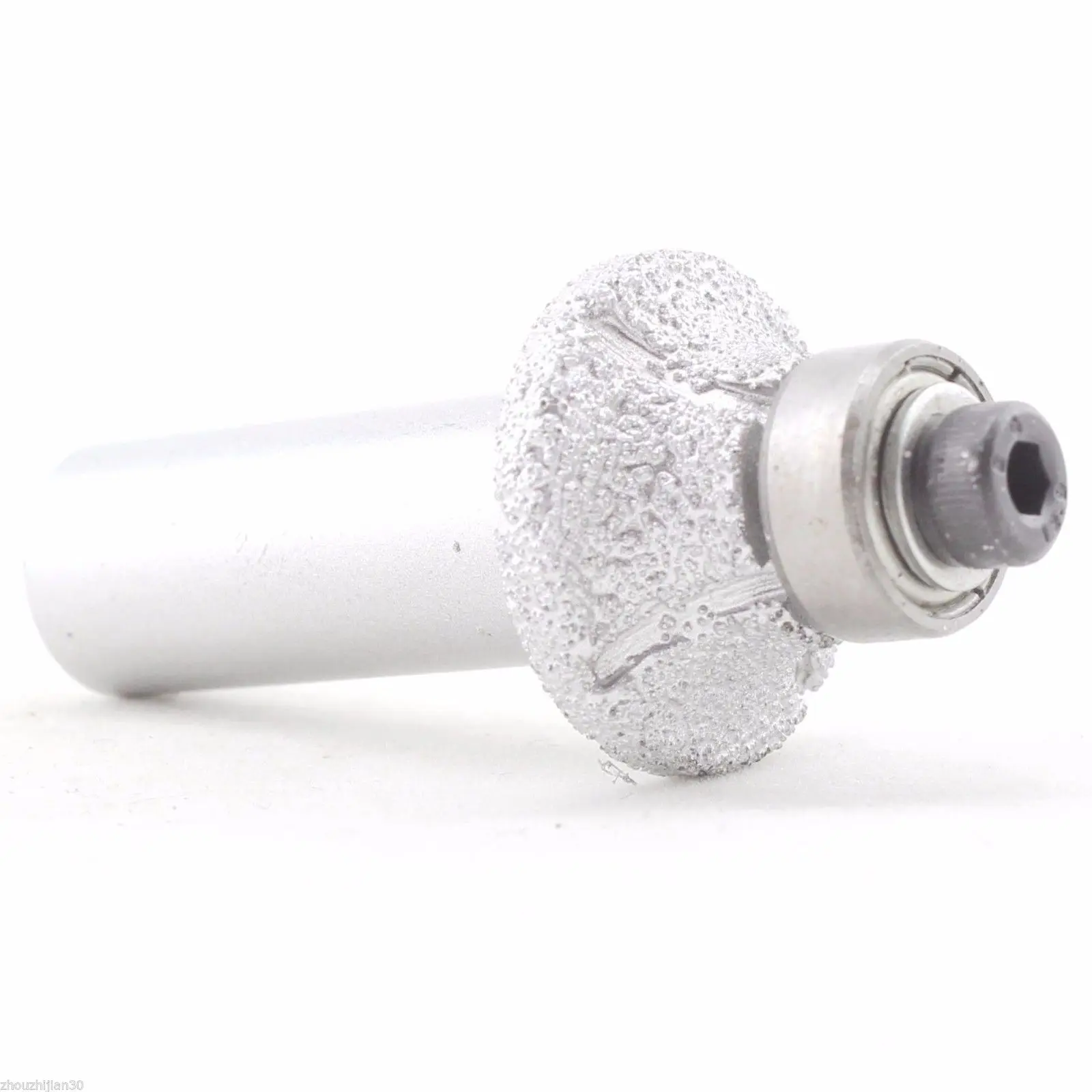 фреза 4мм с радиусами. окружность с диаметром 6 см. окружность 30 мм диаметр. радиус 6 мм. окружность с диаметром 10 см.