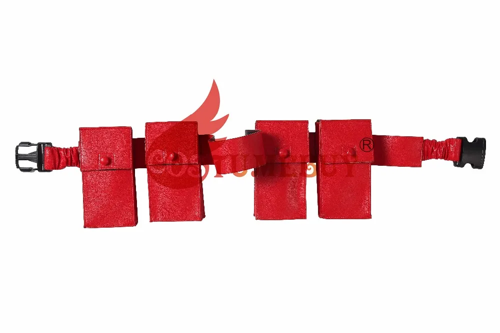 Costumebuy с героями из мультфильма «Мой герой 3 Boku без Hero Академия Косплэй Izuku Midoriya Deku боевой костюм; костюм на Хэллоуин, одежда