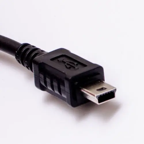 XQF USB кабель программирования для Motorola XTNi RDX CP110 двухстороннее радио | Мобильные