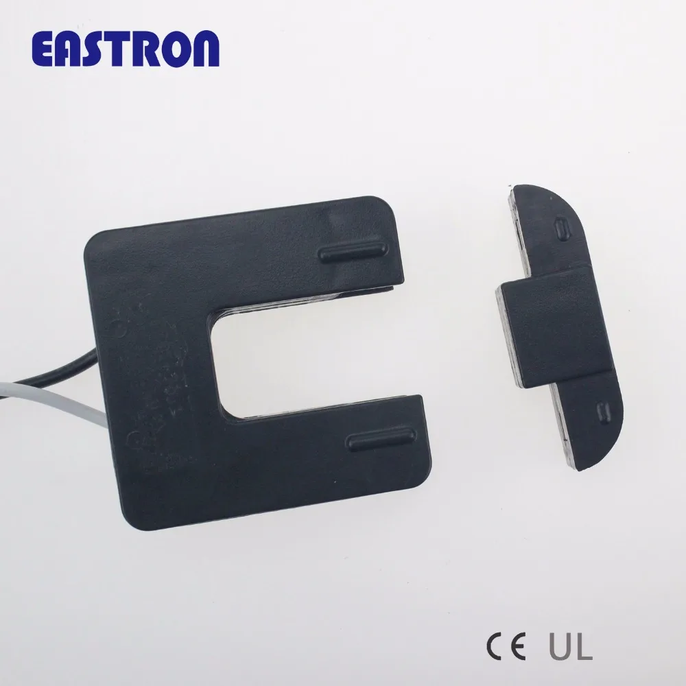 ESCT U200 2000a/0 333 V разделенный трансформатор тока|transformer current|transformer transformertransformer core |