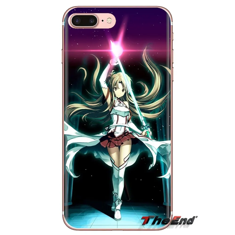 Прозрачные мягкие чехлы Ichi the Killer anime для Xiaomi Redmi 4A S2 Note 3 3S 4 4X5 Plus 6 7 6A Pro Pocophone F1 |