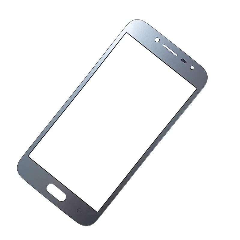 10 шт./лот высшее качество для Samsung Galaxy J2 Pro 2018 J250 J250M J250G Grand Prime Передний сенсорный