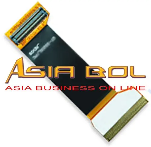 Новинка ЖК гибкий ленточный кабель запасные части для S5200|flex cable|lcd flex cablecable ribbon |