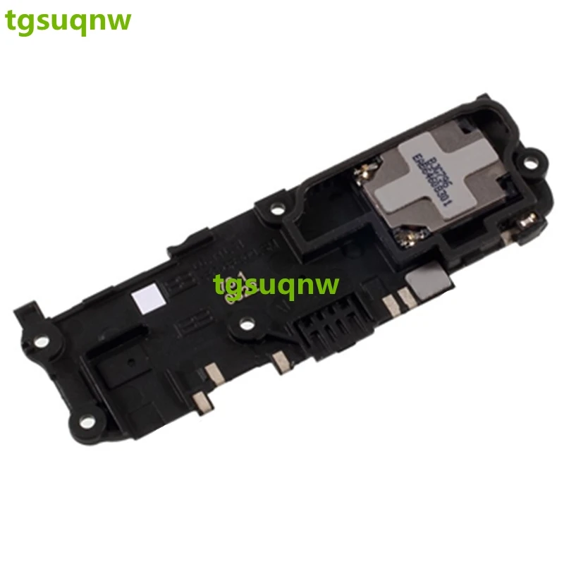 Громкий динамик модуль зуммер звонка Громкоговоритель flex кабели для LG