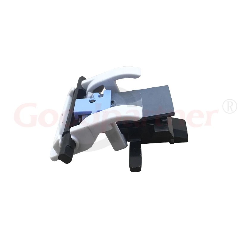 Разделительный блок ADF для HP LaserJet M1319 3015 3030 3050 3055 3050z 1 шт. x |Детали принтера| |