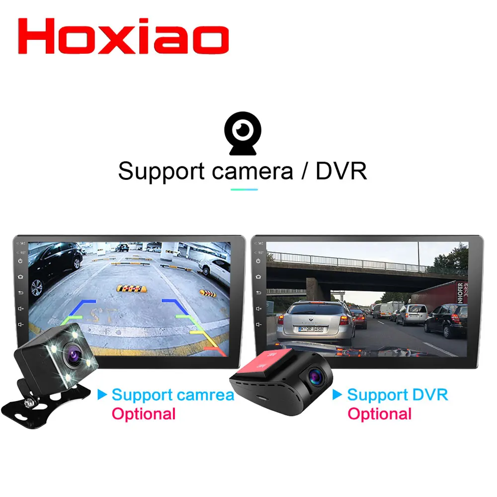 Автомобильный мультимедийный плеер 2 DIN ОЗУ ГБ + ПЗУ 32 Android для Lifan X60 2012 2013 2014 2015 2016