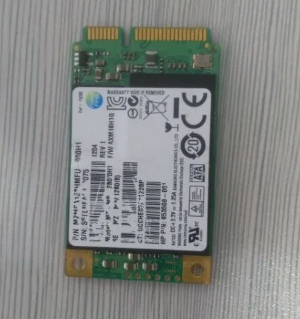 Прочный планшет le1700 c5 (L7400 4g) для диагностики автомобиля с 240 ГБ Мини ssd супер